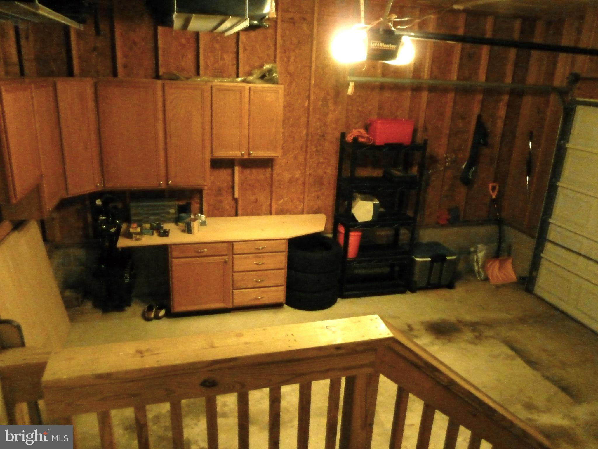 9 Waterford Road Pasadena, MD 21122 - Photo 22 of 30 Interior (General)