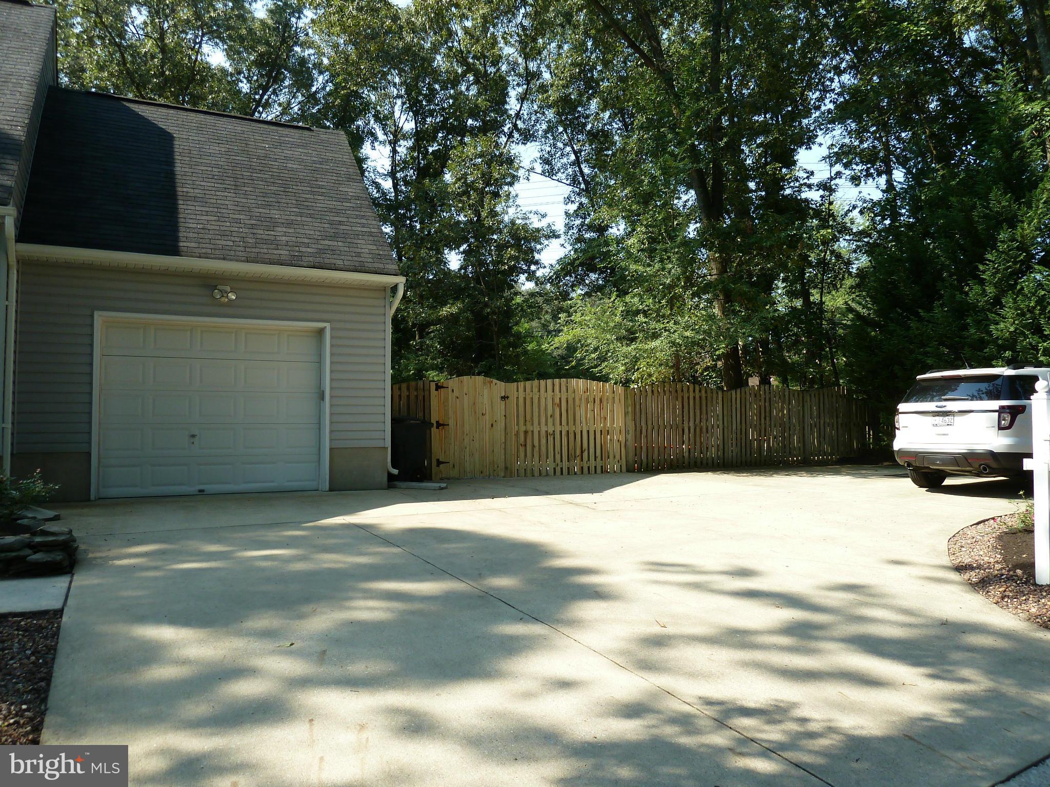 9 Waterford Road Pasadena, MD 21122 - Photo 27 of 30 Exterior (General)