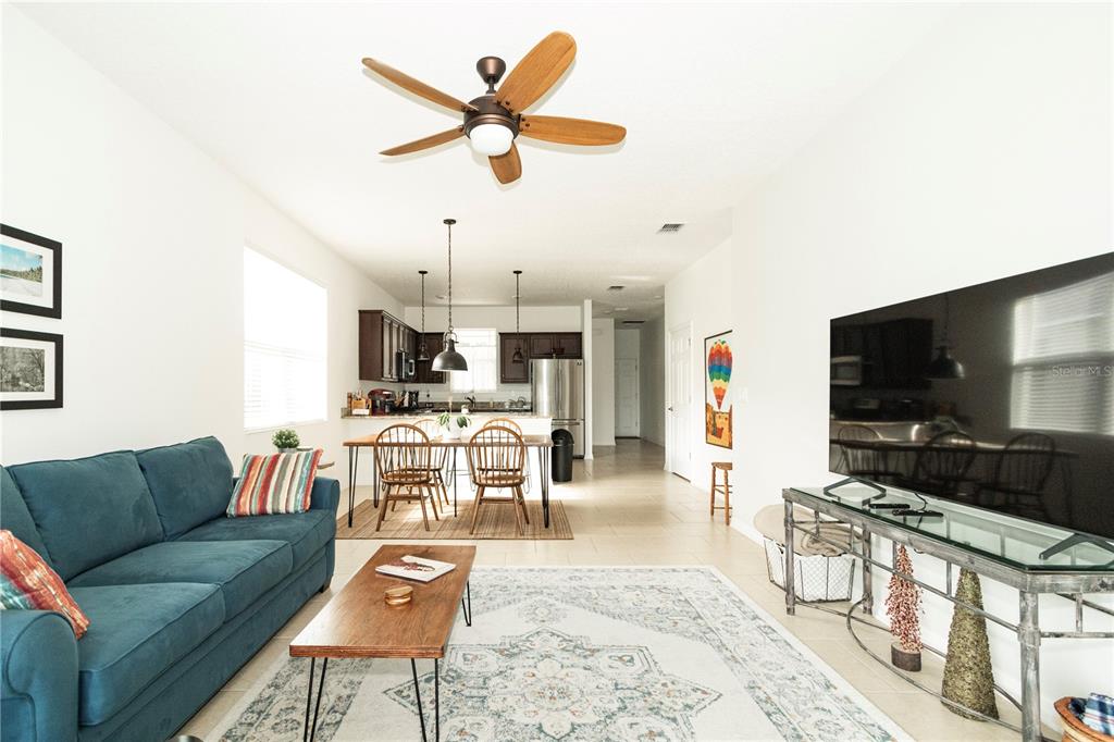 7929 Southwest 89th Loop Ocala, FL 34476 - Photo 14 of 25 Gallery Image 14
