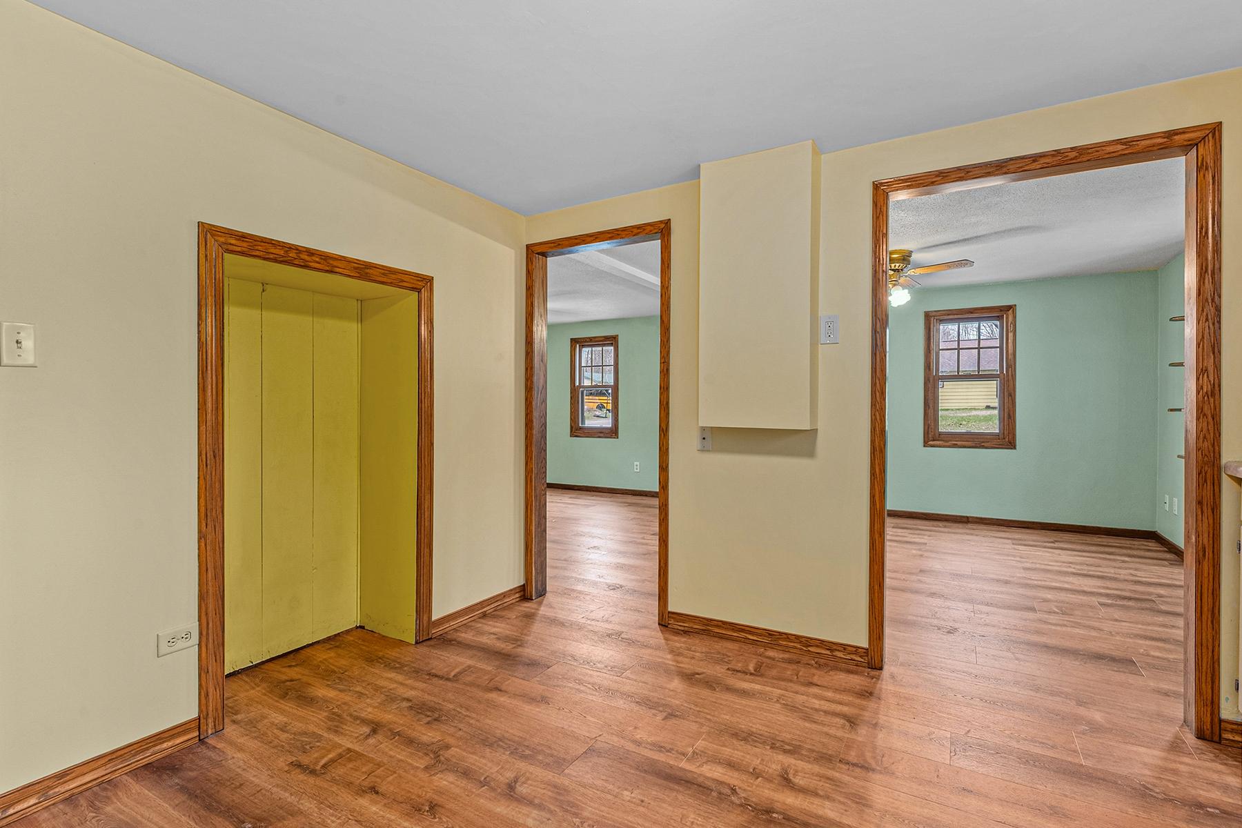 Gallery Image 6