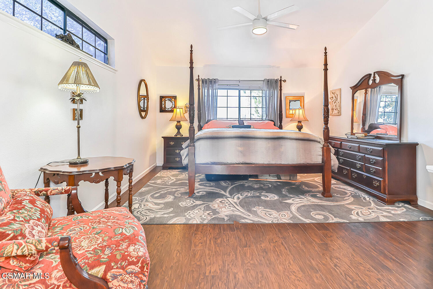2911 Fanshell Walk Oxnard, CA 93035 - Photo 21 of 42 a living room with couches and pool table