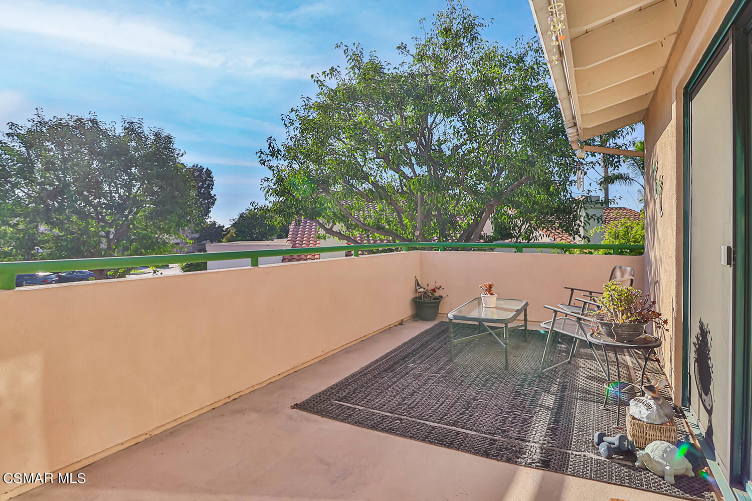 2911 Fanshell Walk Oxnard, CA 93035 - Photo 33 of 42
