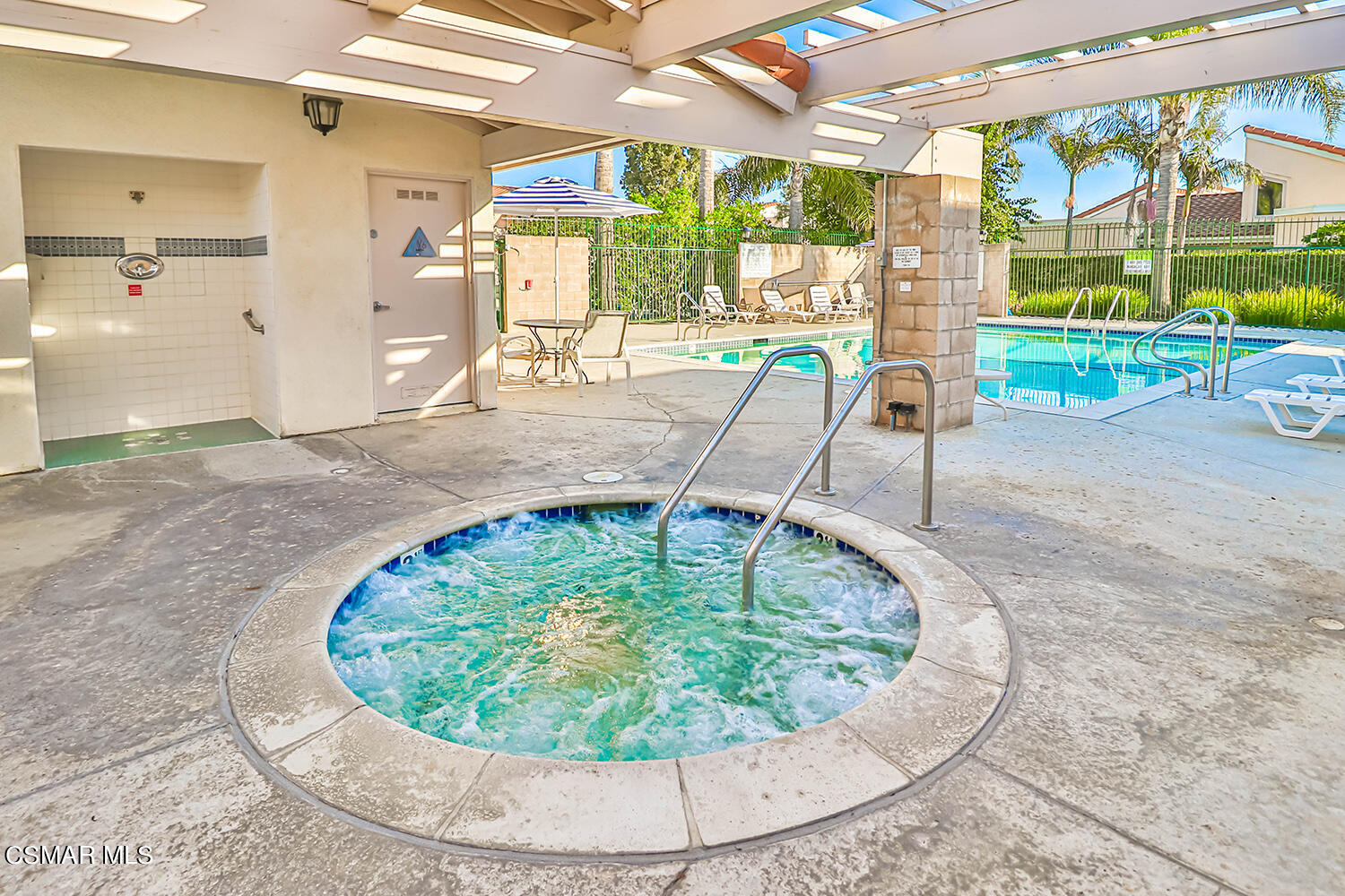 2911 Fanshell Walk Oxnard, CA 93035 - Photo 42 of 42 view