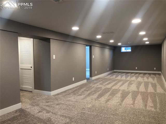 2509 Alexander Road Colorado Springs, CO 80909 - Photo 27 of 34 Gallery Image 27