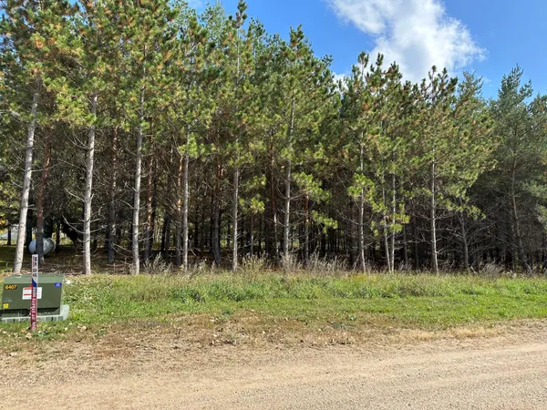 $35,000 | 26803 Lidstrom Road, Detroit Lakes, MN 56501