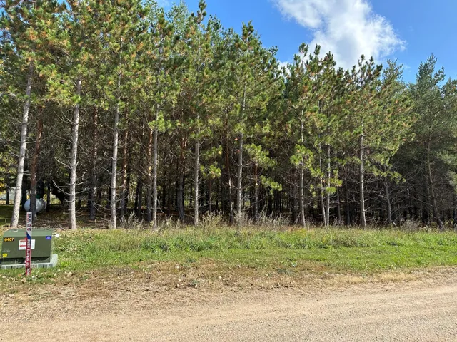 $35,000 | 26803 Lidstrom Road, Detroit Lakes, MN 56501