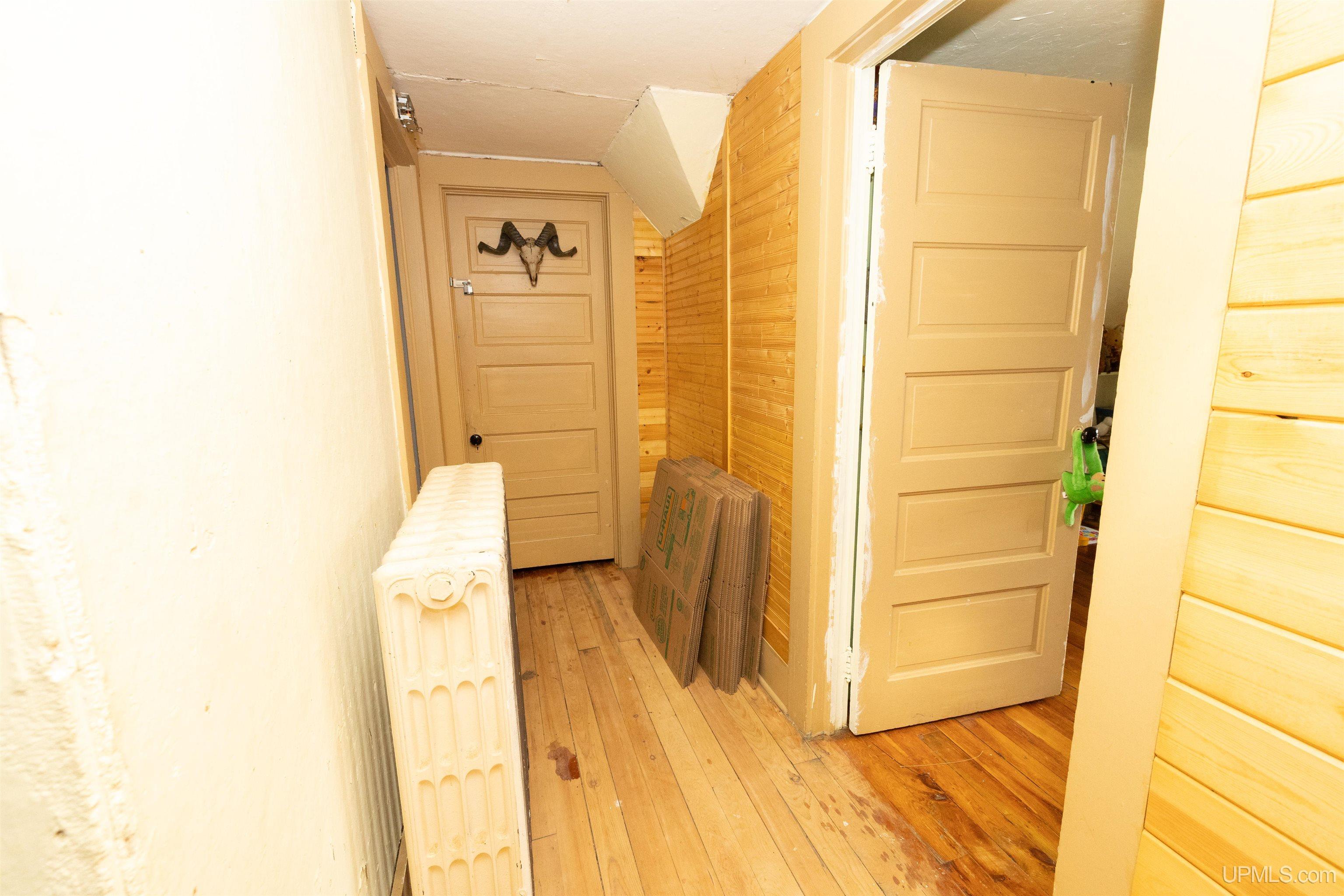 6211 County Road 441 Road Newberry, MI 49868 - Photo 46 of 66
