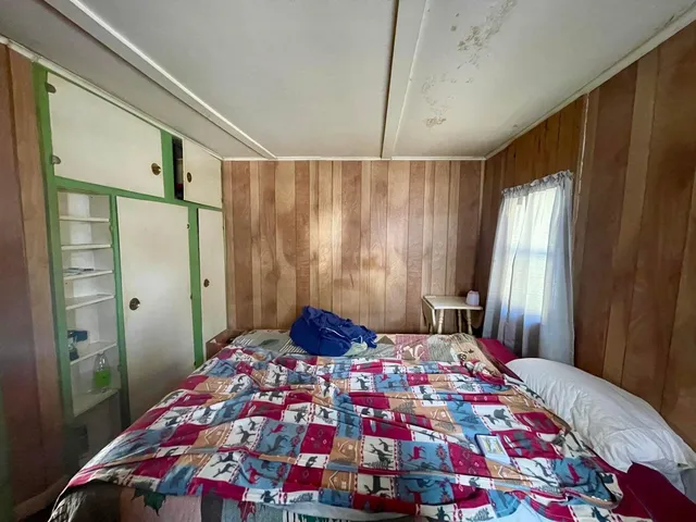 $80,000 | 322 Katahdin Avenue, Millinocket, ME 04462