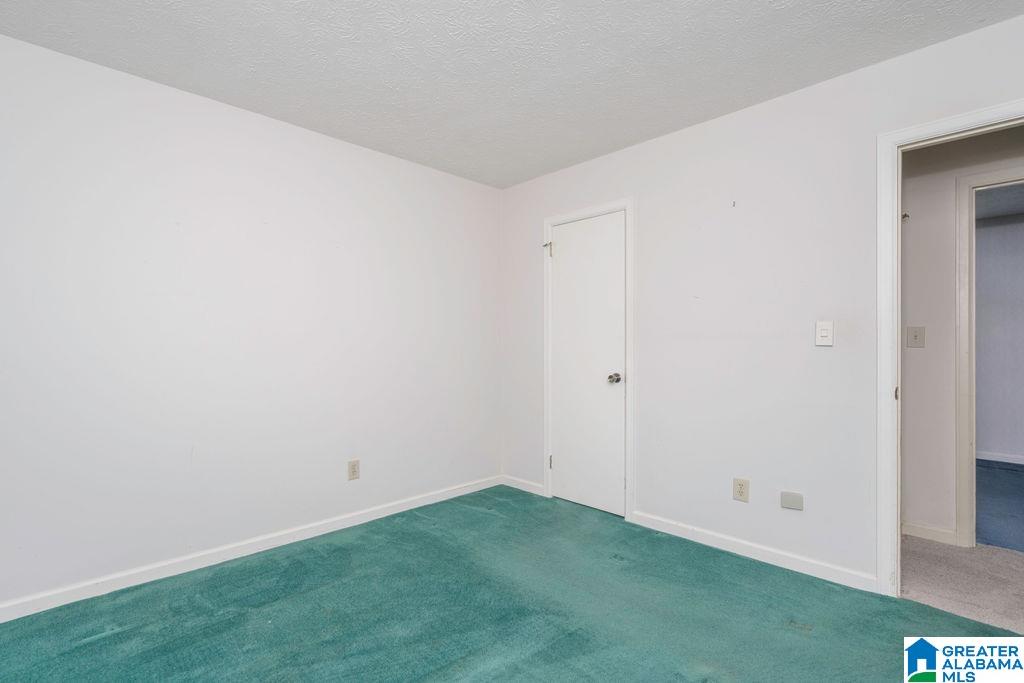 2646 South Cobb Loop Road Millbrook, AL 36054 - Photo 25 of 34 Gallery Image 25