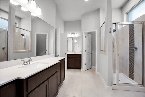 4166 Kingsley Avenue, Round Rock, TX 78681