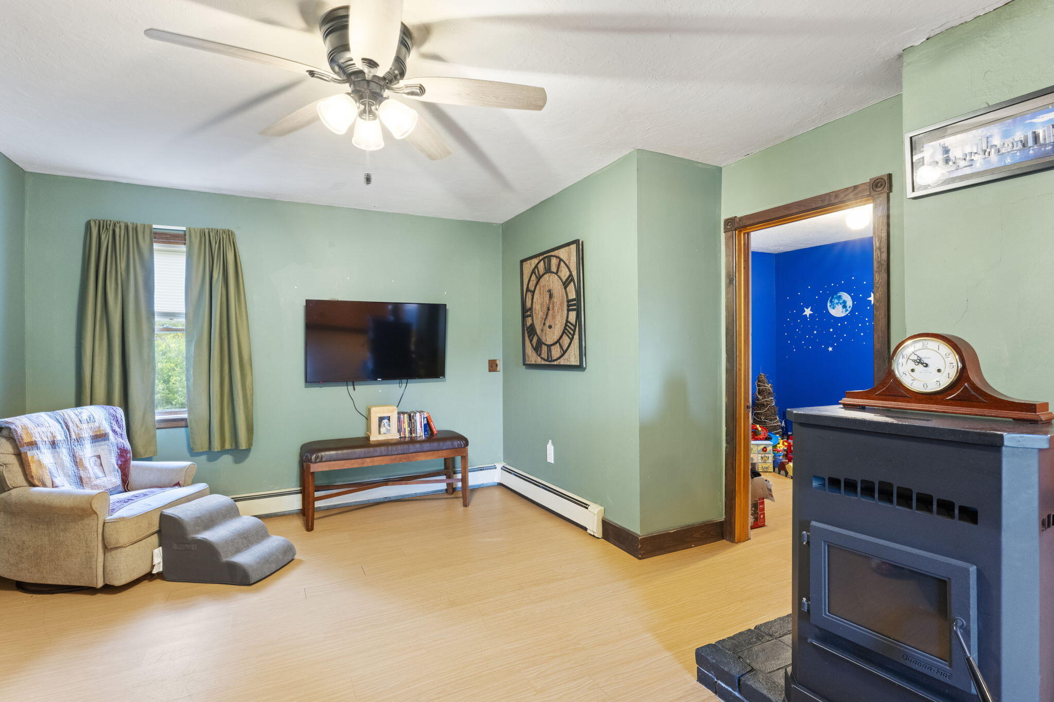 4 Mann Street Howland, ME 04448 - Photo 28 of 44 28-web-or-mls-DSC04740