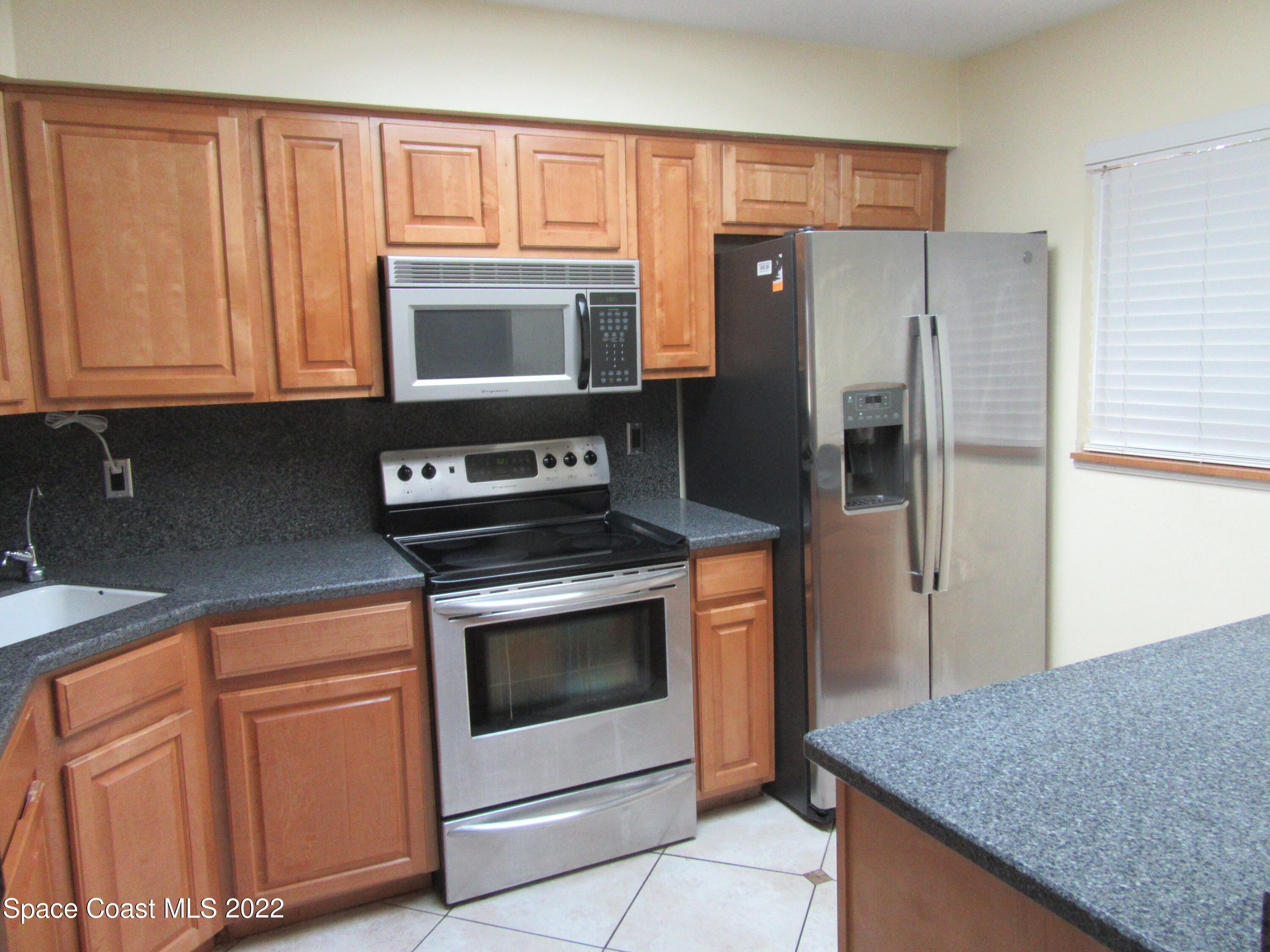 3029 Kirkland Road Northeast Palm Bay, FL 32905 - Photo 7 of 13 IMG_1984