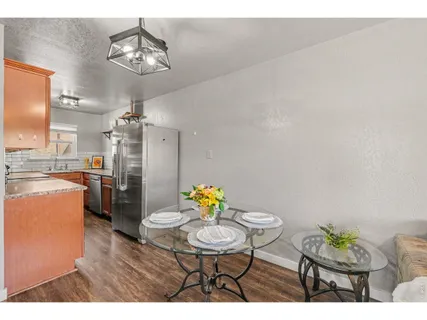 $245,000 | 225 East 8th Avenue, Unit F11, Longmont, CO 80504