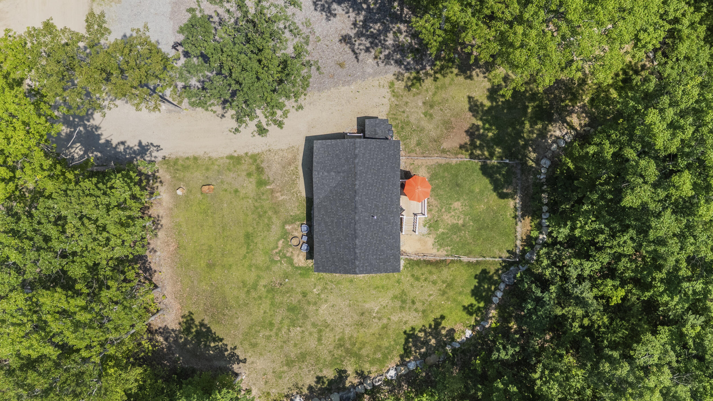 193 Dunton Road Naples, ME 04055 - Photo 30 of 40 193 dunton rd, naples, me 04055, usa - 2