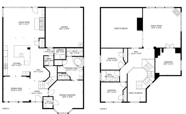 a picture of a mirror