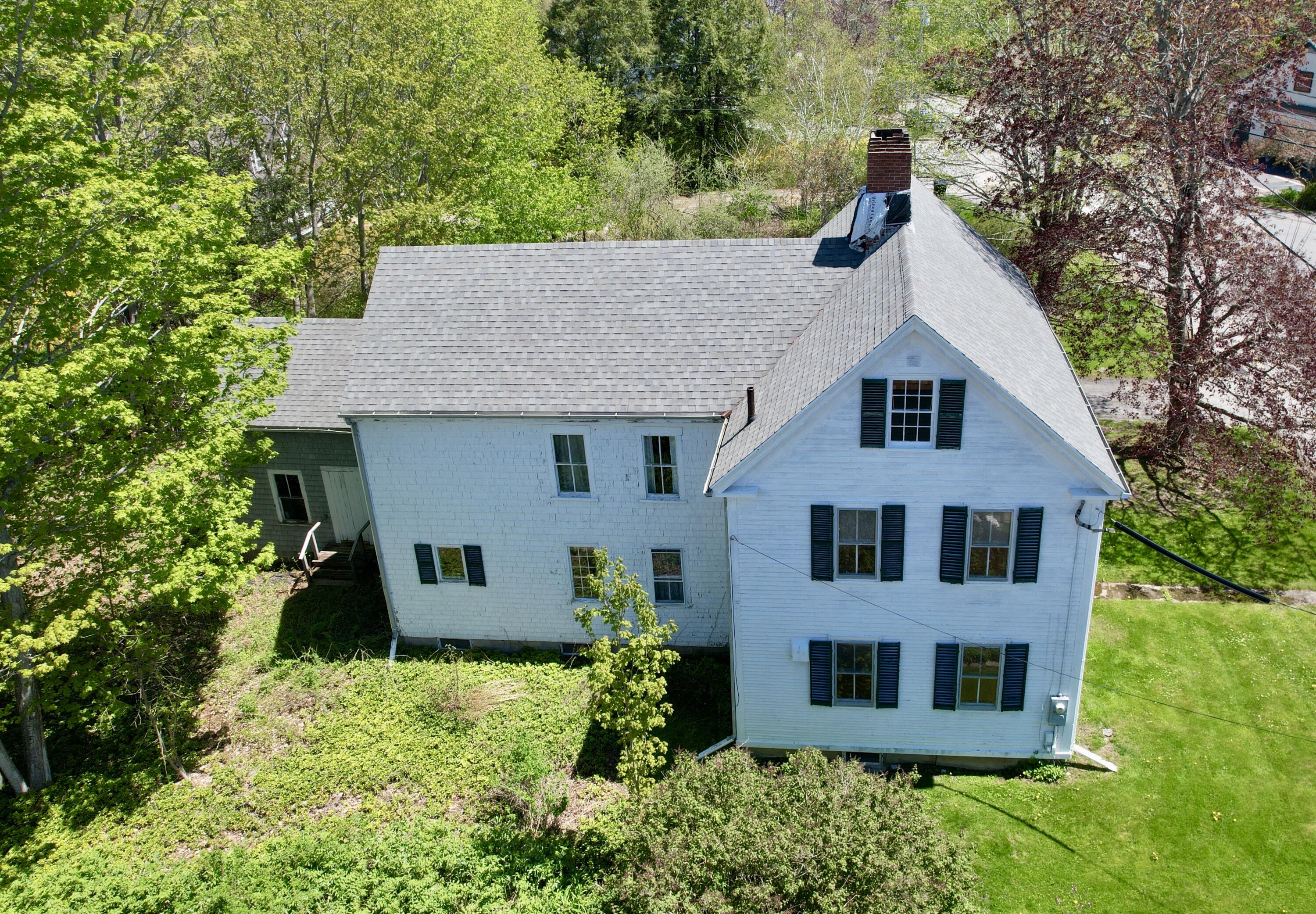 226 Elm Street Damariscotta, ME 04543 - Photo 8 of 71 FullSizeRender
