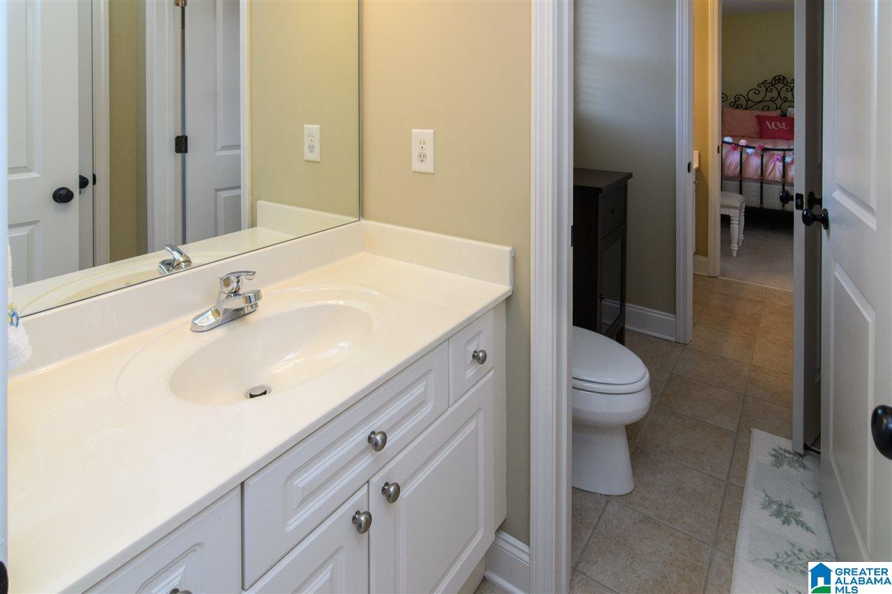 2808 Aster Lake Road Helena, AL 35022 - Photo 28 of 39