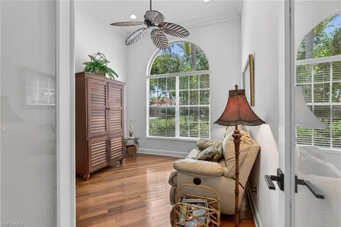 $849,000 | 20061 Buttermere Court, Estero, FL 33928