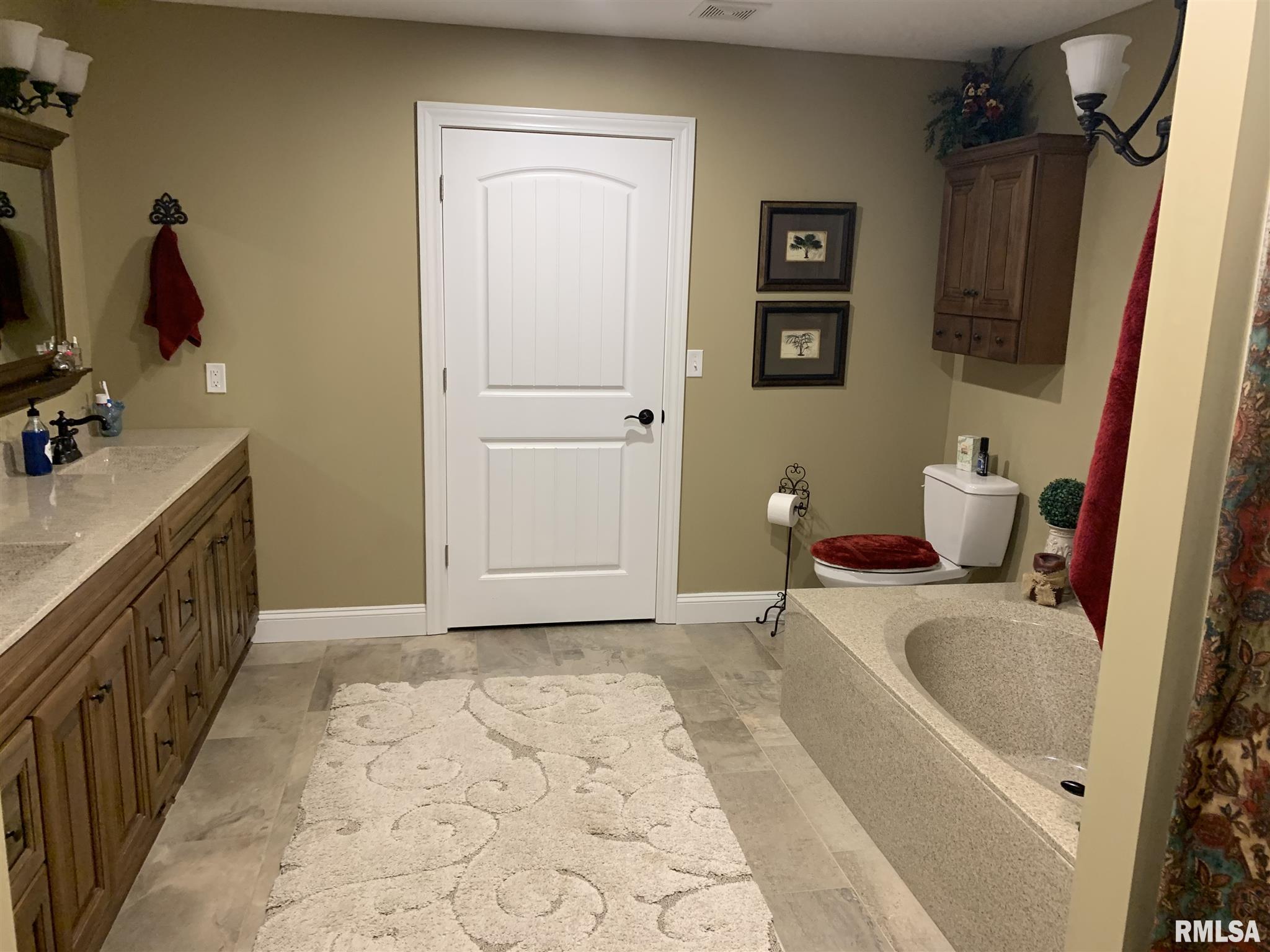 2369 Tonti Road Odin, IL 62870 - Photo 22 of 49