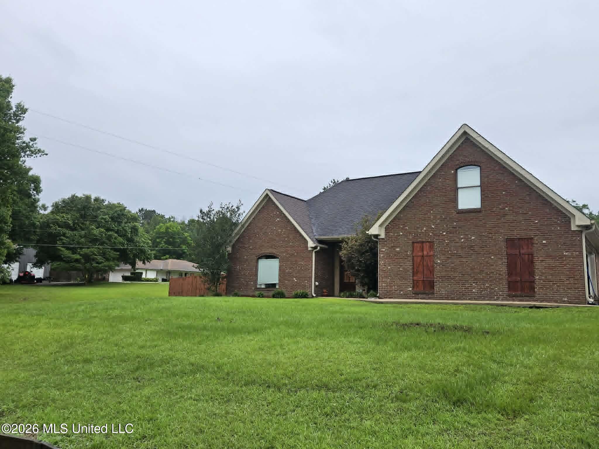 101 Grandview Drive Florence, MS 39073 - Photo 5 of 30 b43dde8c-9b6c-41c1-b709-f50cfeeeea65