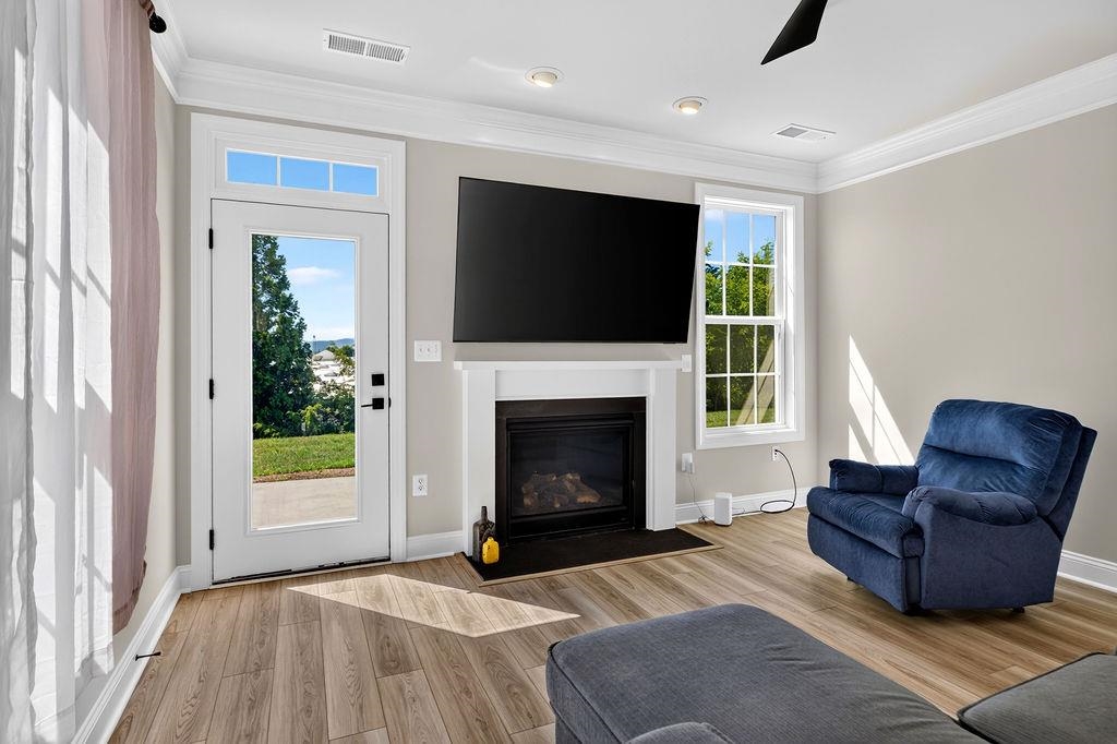 205 Springdale Road Waynesboro, VA 22980 - Photo 23 of 54 Gallery Image 23