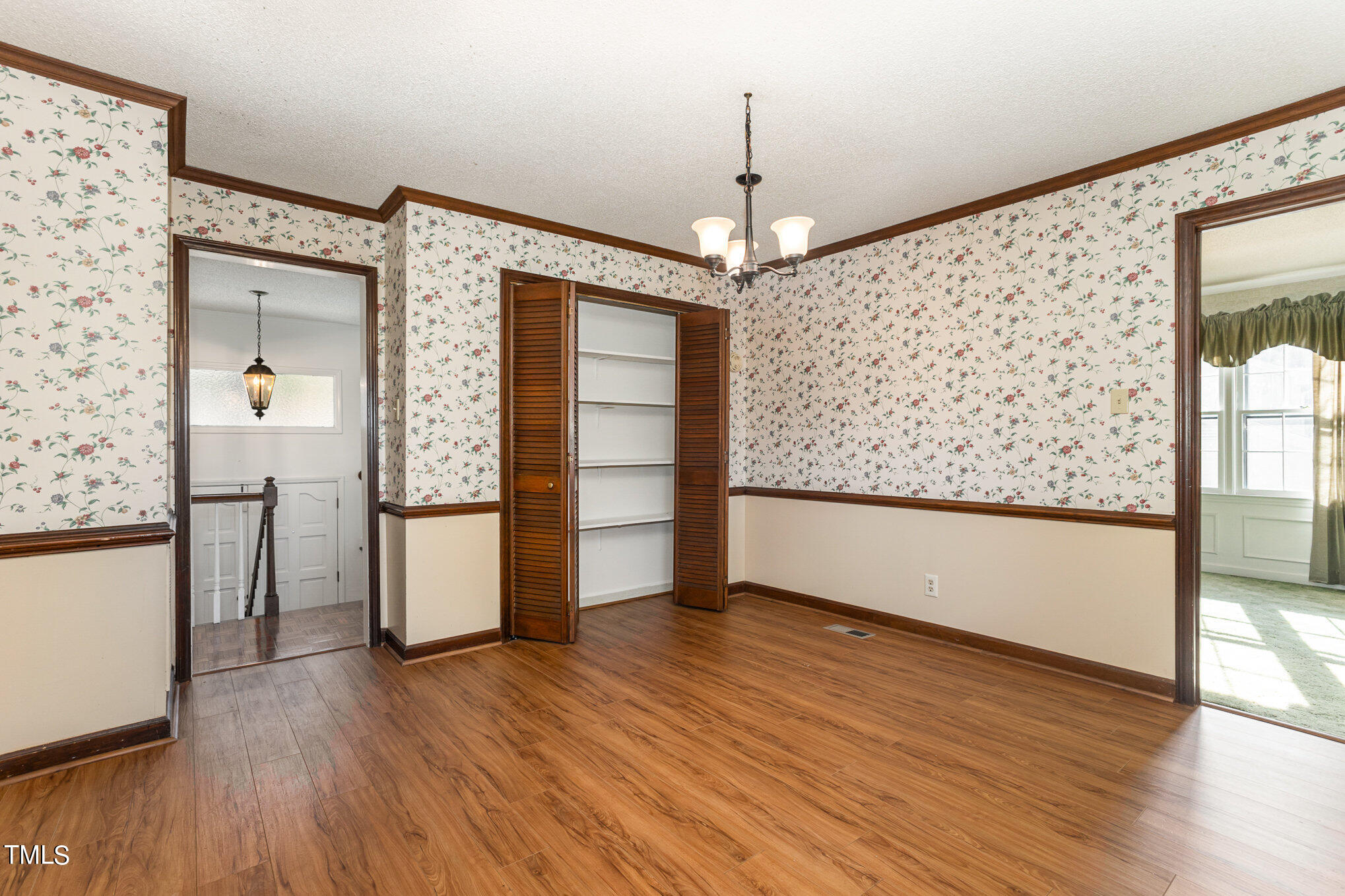 5833 Morning Forest Drive Raleigh, NC 27609 - Photo 12 of 30 012_cy1a8050-edit