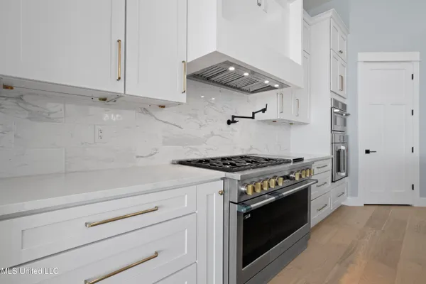 $1,998,000 | 1855 Beach Boulevard, Biloxi, MS 39531