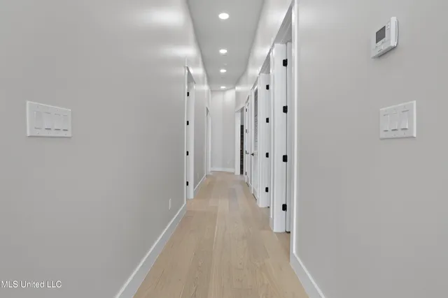 $1,998,000 | 1855 Beach Boulevard, Biloxi, MS 39531