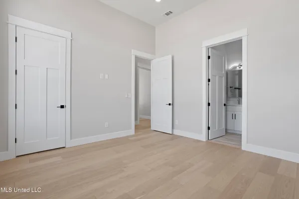 $1,998,000 | 1855 Beach Boulevard, Biloxi, MS 39531