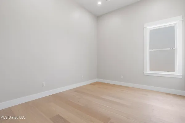 $1,998,000 | 1855 Beach Boulevard, Biloxi, MS 39531