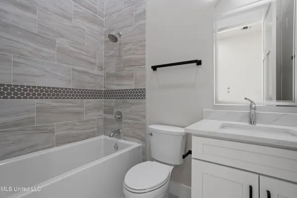 $1,998,000 | 1855 Beach Boulevard, Biloxi, MS 39531