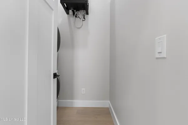 $1,998,000 | 1855 Beach Boulevard, Biloxi, MS 39531