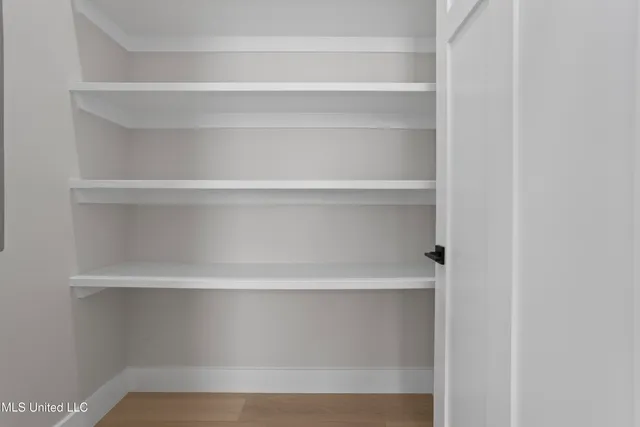 $1,998,000 | 1855 Beach Boulevard, Biloxi, MS 39531