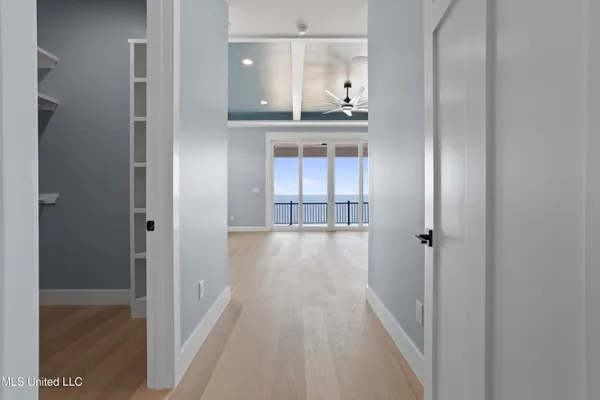 $1,998,000 | 1855 Beach Boulevard, Biloxi, MS 39531