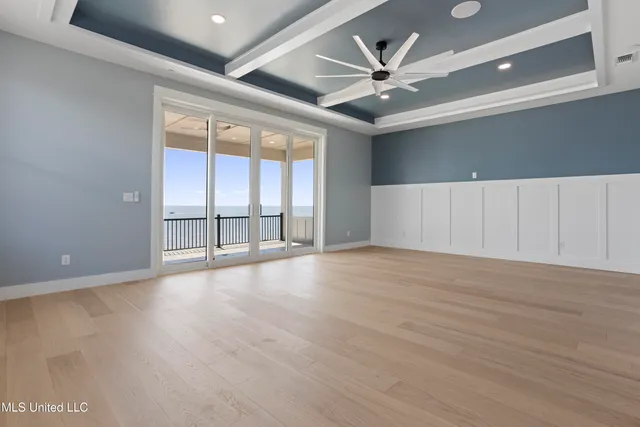 $1,998,000 | 1855 Beach Boulevard, Biloxi, MS 39531