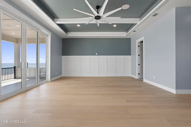 $1,998,000 | 1855 Beach Boulevard, Biloxi, MS 39531