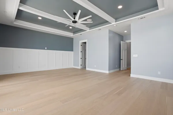 $1,998,000 | 1855 Beach Boulevard, Biloxi, MS 39531