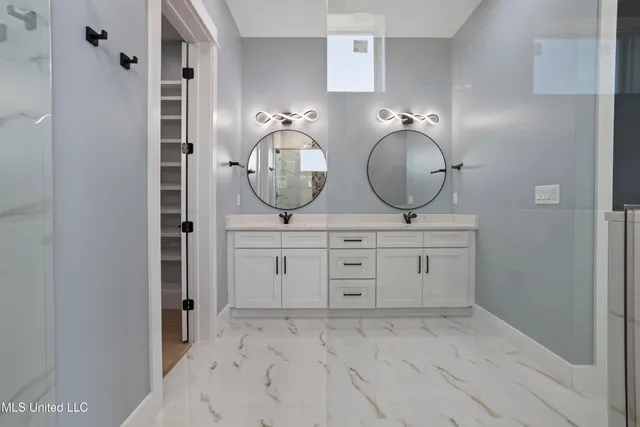 $1,998,000 | 1855 Beach Boulevard, Biloxi, MS 39531