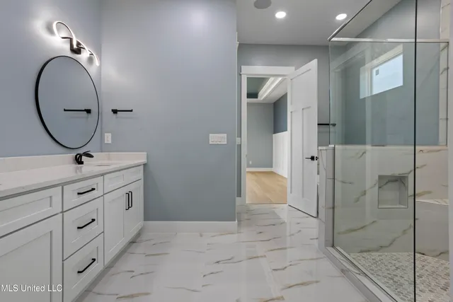 $1,998,000 | 1855 Beach Boulevard, Biloxi, MS 39531