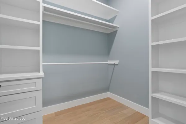 $1,998,000 | 1855 Beach Boulevard, Biloxi, MS 39531