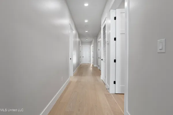 $1,998,000 | 1855 Beach Boulevard, Biloxi, MS 39531