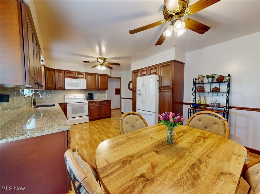 11637 Ravenna Road Chardon, OH 44024 - Photo 15 of 35