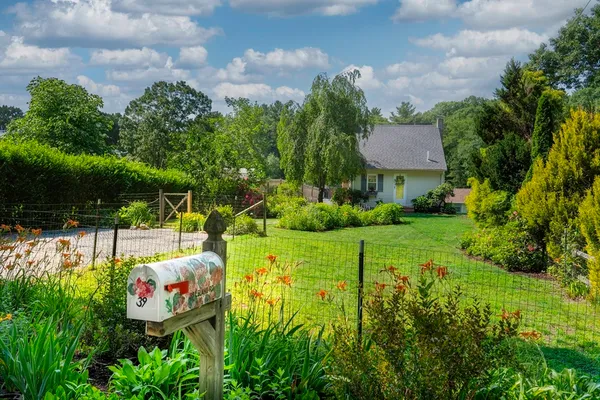 $525,000 | 39 Leland Road, Norfolk, MA 02056