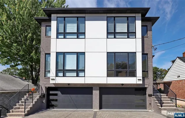 $6,500 | 309 B 7th Street, Unit 2, Palisades Park, NJ 07650