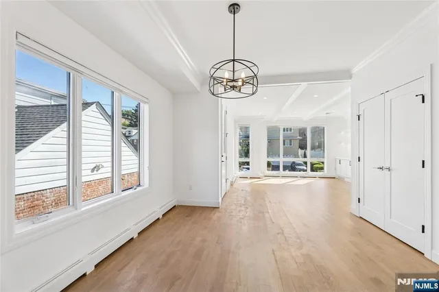 $6,500 | 309 B 7th Street, Unit 2, Palisades Park, NJ 07650