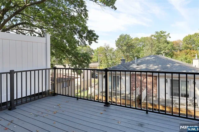 $6,500 | 309 B 7th Street, Unit 2, Palisades Park, NJ 07650