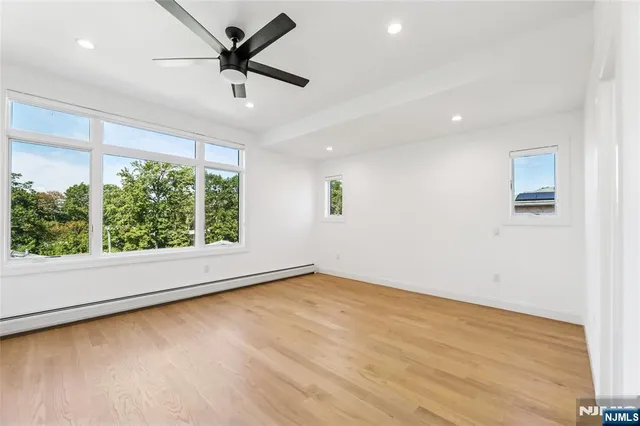 $6,500 | 309 B 7th Street, Unit 2, Palisades Park, NJ 07650