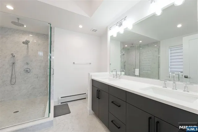 $6,500 | 309 B 7th Street, Unit 2, Palisades Park, NJ 07650