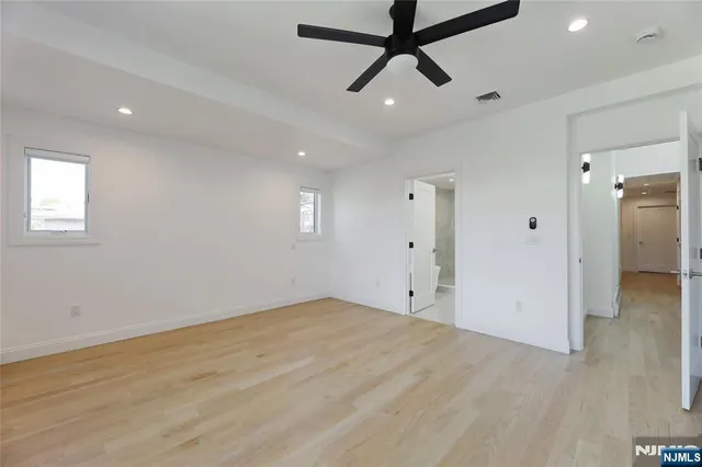 $6,500 | 309 B 7th Street, Unit 2, Palisades Park, NJ 07650