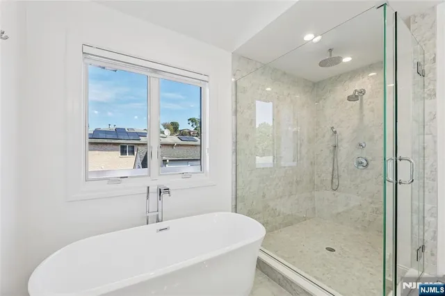 $6,500 | 309 B 7th Street, Unit 2, Palisades Park, NJ 07650